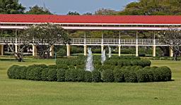 Cha Am King Rama VI Palace_9863.JPG